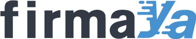 Enterprise logo dark
